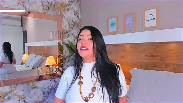 EmaBakker's cam snapshot