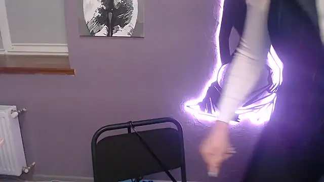 _sexy_lady's cam snapshot