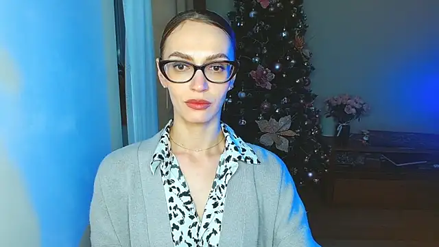 Lady_Sunshine_'s cam snapshot