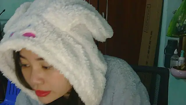 Uhem112's cam snapshot