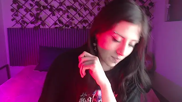 Dark_Niight_'s cam snapshot