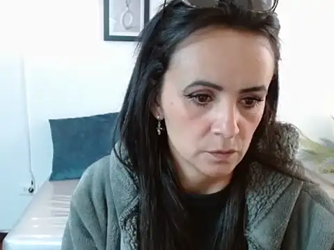 Juliana__lx's cam snapshot