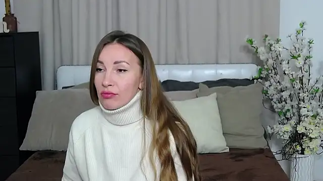 Brandy_Gem's cam snapshot