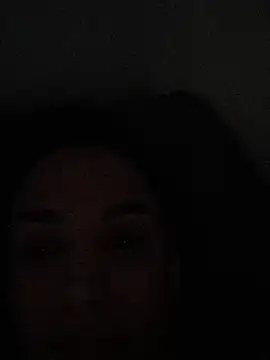 ofjuliaa live sex cam