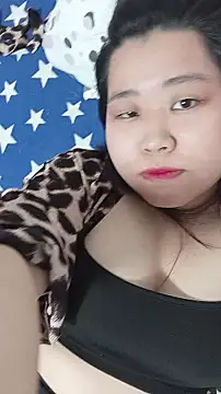 Sofy_Noir's cam snapshot