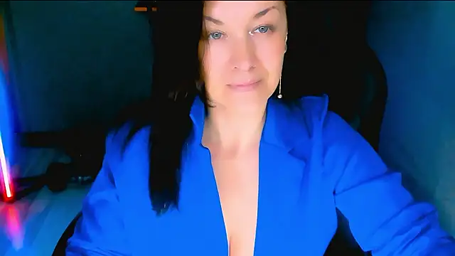 AnaMills's cam snapshot