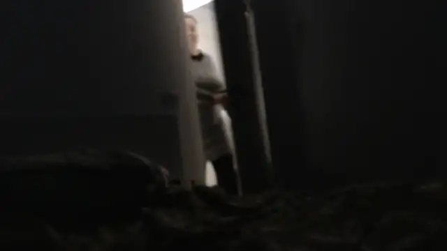 WendyRhoades's cam snapshot