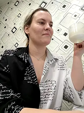 Jessie_Lust's cam snapshot