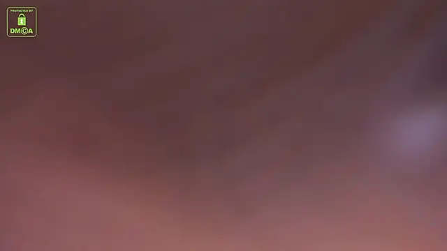 ErikaLust's cam snapshot