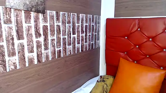 dirtydolltsx live sex cam