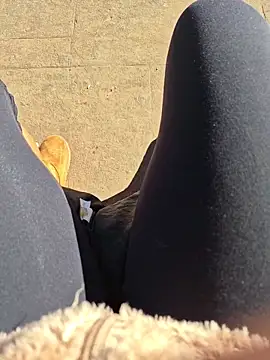 SexyErola27's cam snapshot