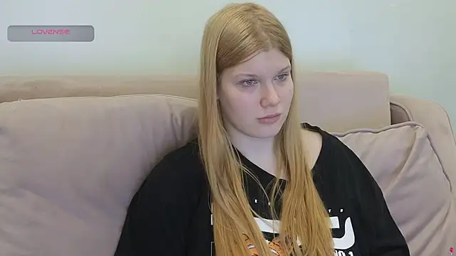 gertanord's cam snapshot