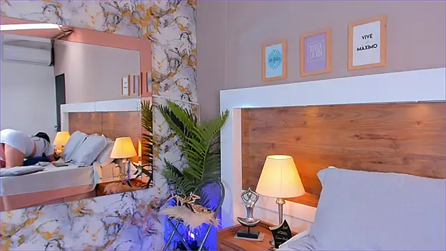 EmaBakker's cam snapshot