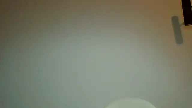 Ms-Lust1-'s cam snapshot