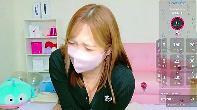 SHIO__CHAN's cam snapshot