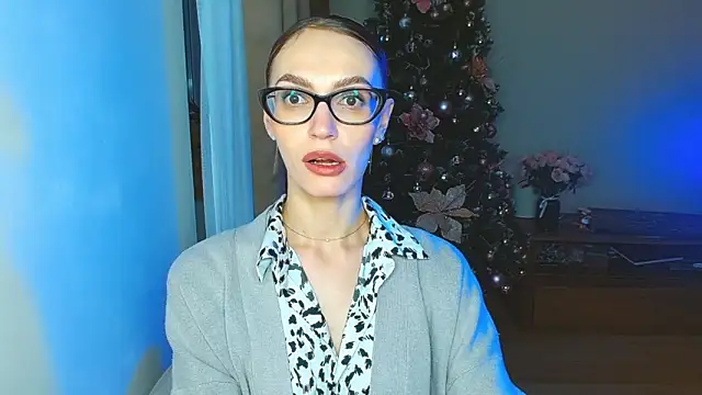 Lady_Sunshine_'s cam snapshot