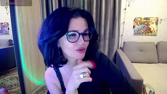 CollenRodrigezz_zz's cam snapshot