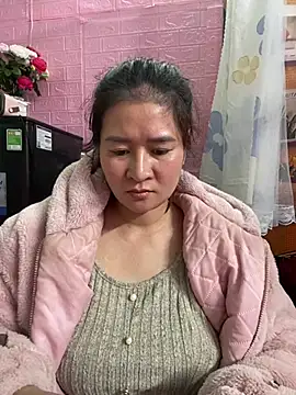 Bollozzy_89's cam snapshot