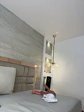 chloe_murray's cam snapshot