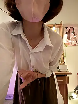 Emma_Linh's cam snapshot