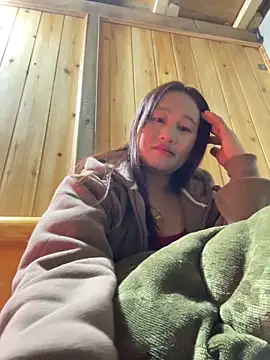 phungtiti's cam snapshot