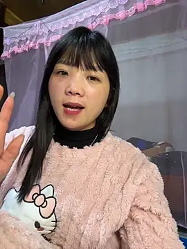 ThAmanda2's cam snapshot