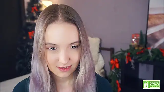 HongTomczak's cam snapshot