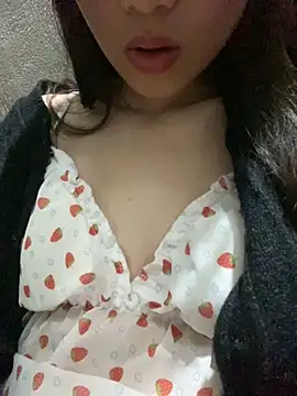 Bella_sexy98's cam snapshot