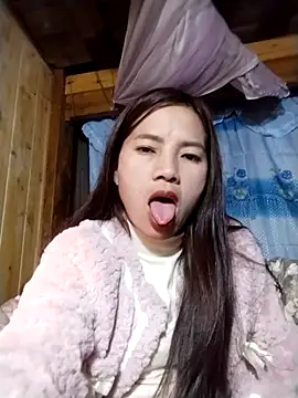 lmc-zz's cam snapshot