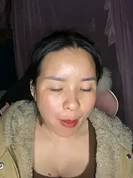 Listen-ly's cam snapshot