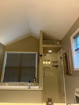 miatate's cam snapshot