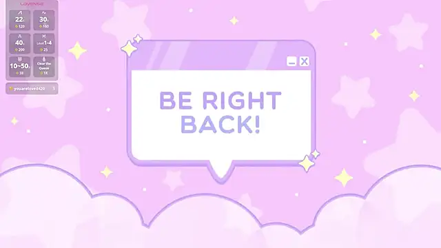 Gia_ricci_'s cam snapshot