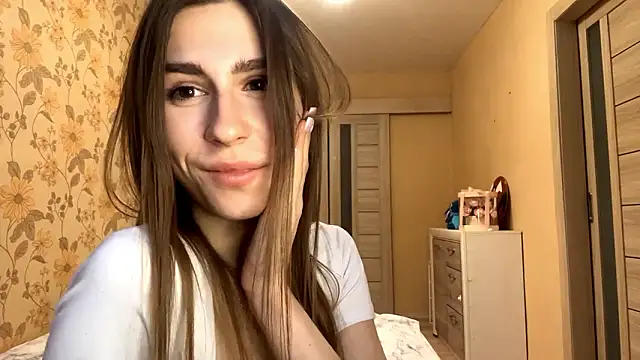 ElsieKuhlmann's cam snapshot