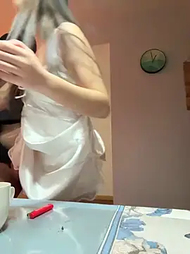 TEVDKA's cam snapshot