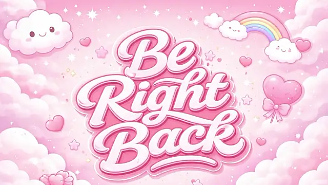 Kitsune_Als's cam snapshot