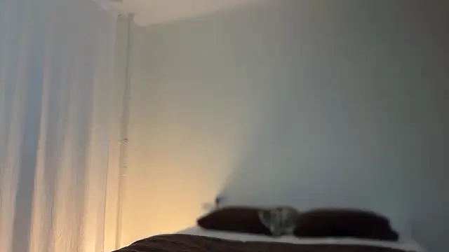 Milky___Way's cam snapshot