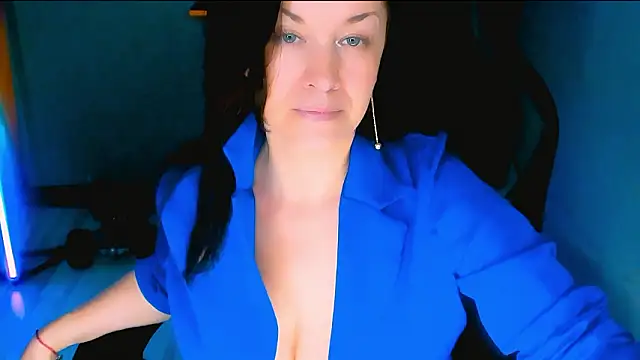 AnaMills's cam snapshot