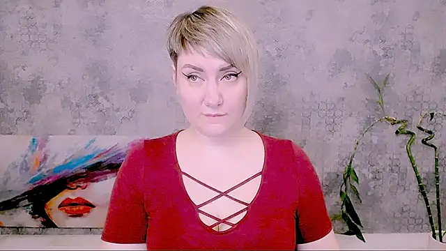 Djullia's cam snapshot