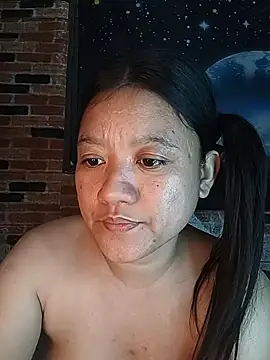 Urchanel's cam snapshot