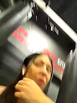 LeticiaWoods's cam snapshot