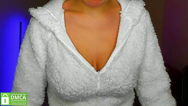 Aminabeatris's cam snapshot