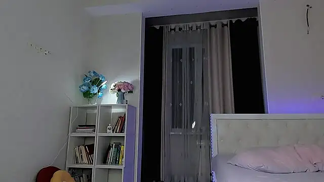 dumpling's cam snapshot