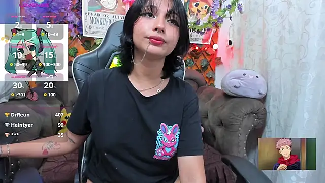 ravenn_20 live sex cam