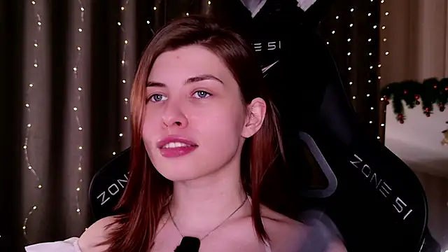 inside_tori's cam snapshot