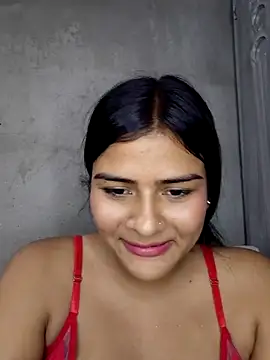 hot_cat19's cam snapshot