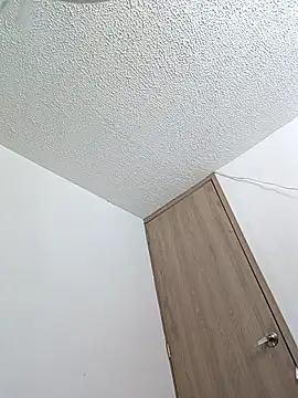 Marilixx_20's cam snapshot