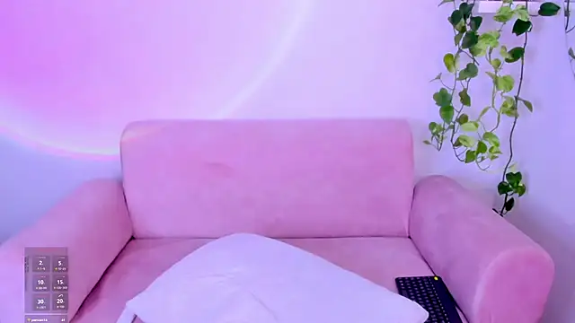 Catbaby888_'s cam snapshot