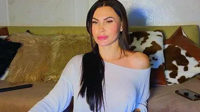 KimDavisBaby's cam snapshot