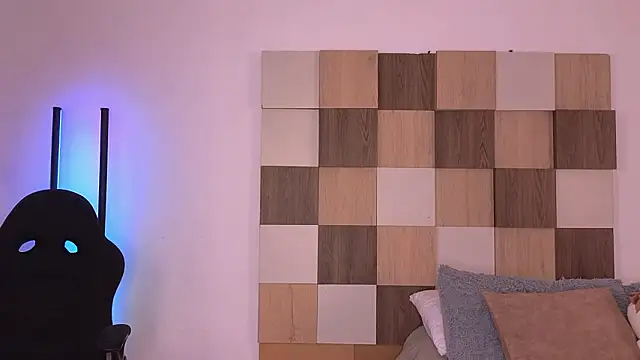 Adele_Carter_'s cam snapshot