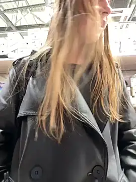 Sunny___Bunny's cam snapshot